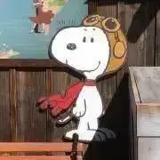 はんぶんこ@8/10-15対応不可の画像