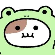 さあやの画像