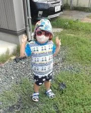 ぴーこ