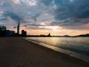 kosaの画像