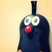ponta