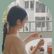 ふみの画像