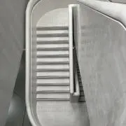 プロ