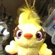 chii