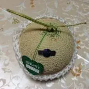 メロン