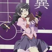 kiki