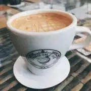 りりりの画像