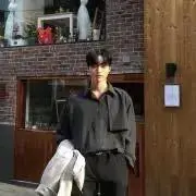 Yuu【即購入大歓迎】の画像