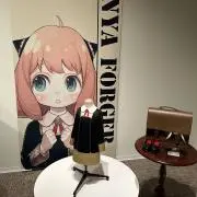 joannaの画像