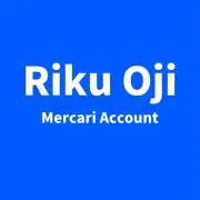 リクおじの画像