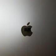 Tomの画像
