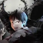 惑星ピーナッツ