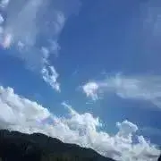 ☆coco☆