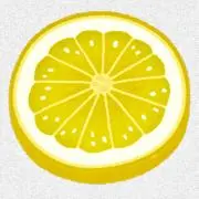 Lemonの画像