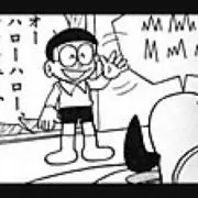nobiーtaの画像