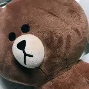 miの画像