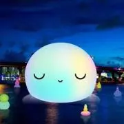 moonの画像
