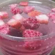 サラ
