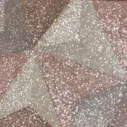 花＊プロフご覧ください必読の画像