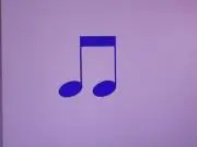 アップルmの画像