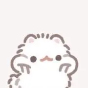 あむの画像