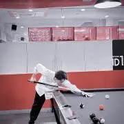 VU HUU TAM