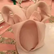 YuA*