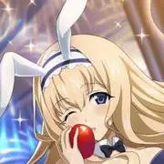 う