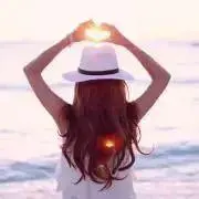 chi⭐︎の画像