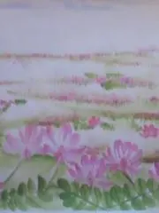 岡田屋