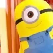 大セール開催中！！！の画像
