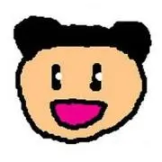 ピカリ工房の画像
