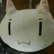 エトウの画像