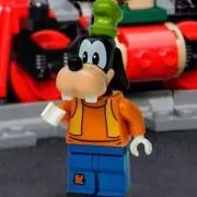 hahahaの画像