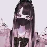 たぽ
