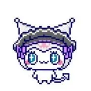 アスカ