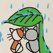アキラの画像