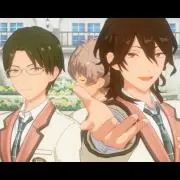 は ◎プロフ上の2行確認お願いしますの画像