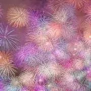 EM❣️プロフィールご一読ください❣️の画像