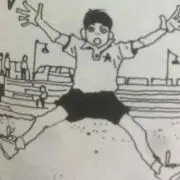 Yuuki  Nagaoka