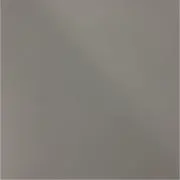 lasの画像