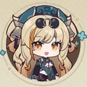 ソフィーのアトリエ A3アートコレクション 花とシーツとあたし ソフィーのアトリエ A3アートコレクション 花とシーツとあたし - メルカリ