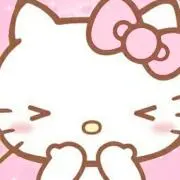 るの画像
