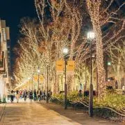 PENTAM_LIFESTYLEの画像