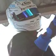 やまけんの画像