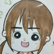 gakiの画像