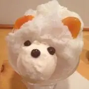 rikoの画像