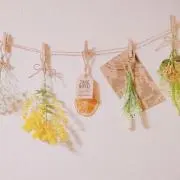 ＊nanan＊の画像