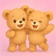 ポメの画像