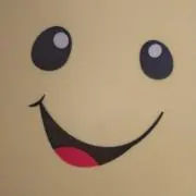 肉の画像